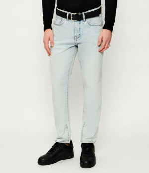 Armani Exchange Jeansy j14 | Slim Fit