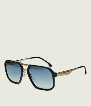 Carrera Okulary przeciwsłoneczne Victory C 27/S