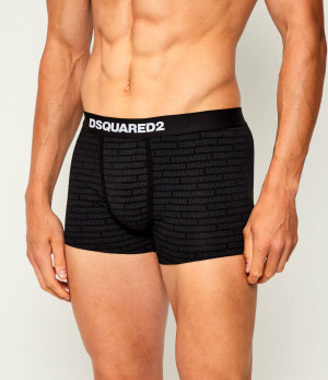 Dsquared2 Bokserki