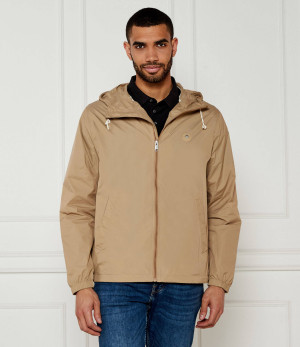 Gant Kurtka | Regular Fit