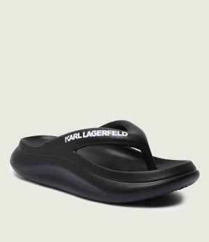 Karl Lagerfeld Japonki SKOONA II