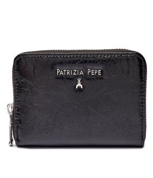 Patrizia Pepe Portfel