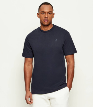 Replay T-shirt | Regular Fit