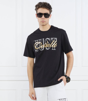 Just Cavalli T-shirt | Regular Fit