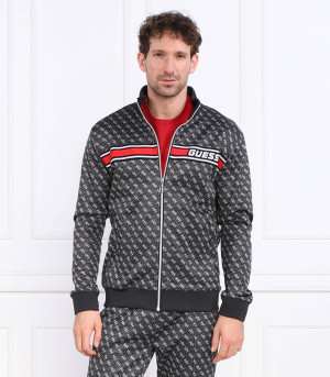 GUESS ACTIVE Bluza KORBIN | Regular Fit