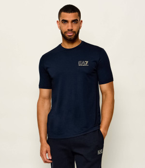 EA7 T-shirt | Regular Fit