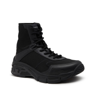 Emporio Armani Sneakersy