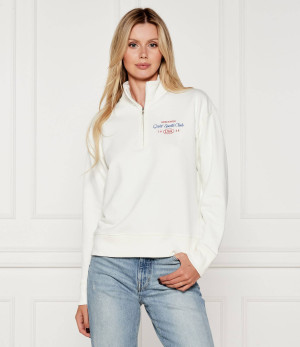 Gant Bluza | Regular Fit