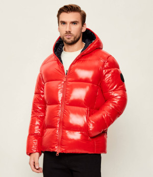 Save The Duck Kurtka EDGARD | Regular Fit