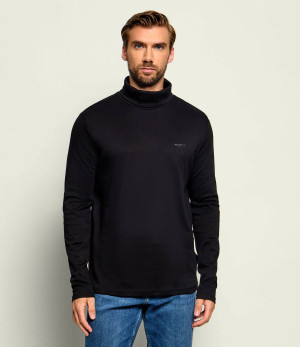 Hechter Paris Golf | Slim Fit