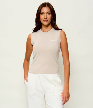 GUESS ACTIVE Top Meissa | Slim Fit