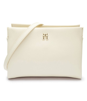 Tommy Hilfiger Listonoszka