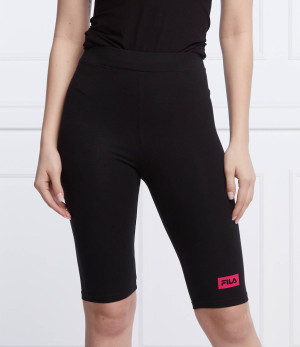 FILA kolarki belmonte | slim fit