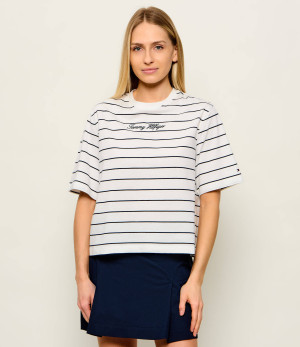 Tommy Hilfiger T-shirt | Loose fit
