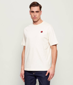 Kenzo T-shirt BOKE FLOWER | Regular Fit