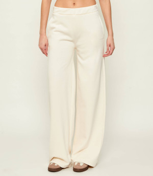 GUESS ACTIVE Spodnie dresowe YAYOI | Relaxed fit