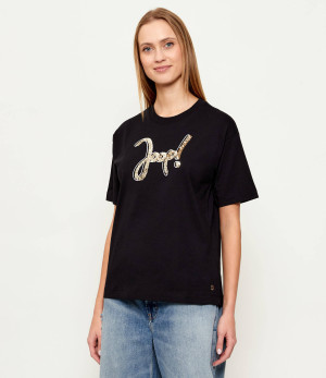 Joop! T-shirt Toraya | Loose fit