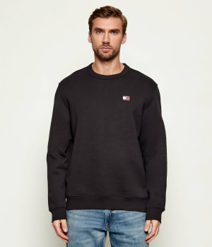 Tommy Jeans Bluza | Regular Fit