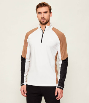 Bogner Fire + Ice Bluza first layer | Regular Fit