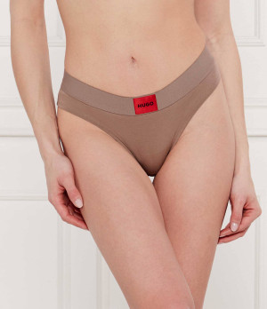 Hugo Bodywear Figi