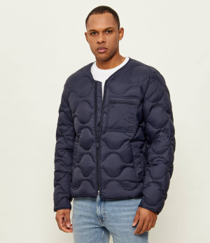 Calvin Klein Jeans Kurtka | Regular Fit