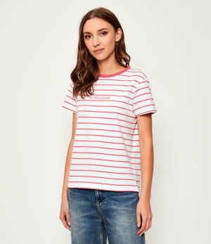 Guess Jeans T-shirt | Regular Fit