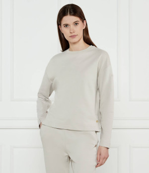 Joop! Bluza Temia | Regular Fit