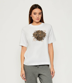 Joop! T-shirt Taika | Regular Fit