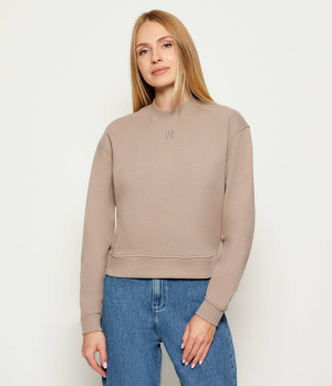 HUGO Bluza DAXANDRIA | Relaxed fit