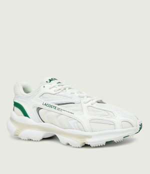 Lacoste Sneakersy L003 2K24