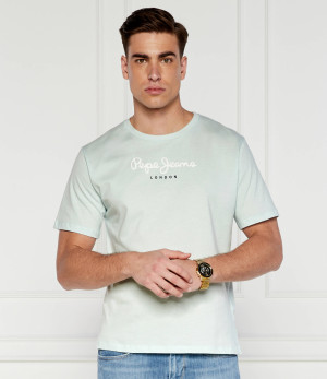 Pepe Jeans London T-shirt Eggo | Regular Fit
