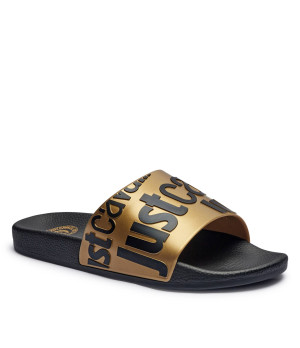 Just Cavalli Klapki