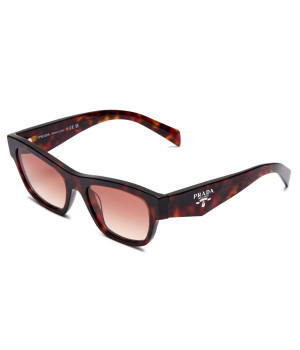 PRADA Okulary przeciwsłoneczne PR B09S
