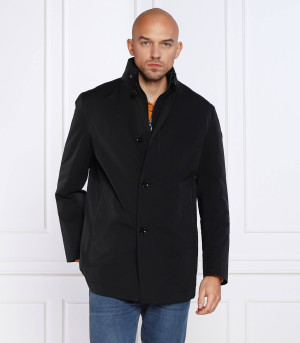 Joop! Kurtka | Regular Fit