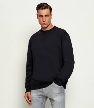 Balmain Bluza | Regular Fit