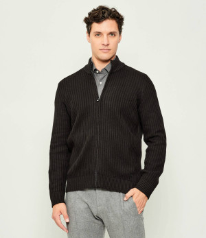 Joop! Sweter Jarono | Regular Fit