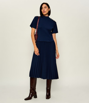 Tommy Hilfiger Sukienka