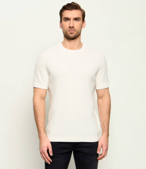 Joop! Jeans Sweter Sandero | Regular Fit