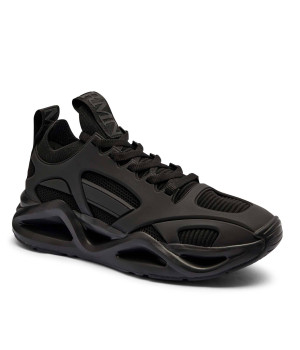 EA7 Sneakersy