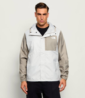 The North Face Kurtka Nuketo | Regular Fit