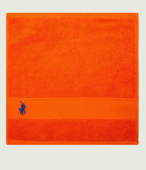 Ralph Lauren Home Ręcznik do twarzy | 31 x 31 cm