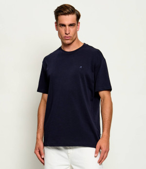 Replay T-shirt | Regular Fit