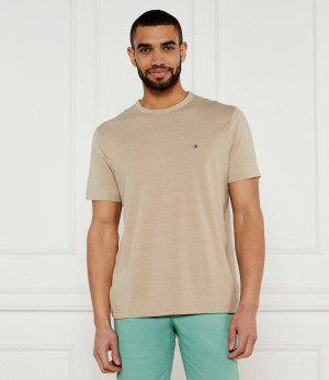 Tommy Hilfiger T-shirt | Regular Fit