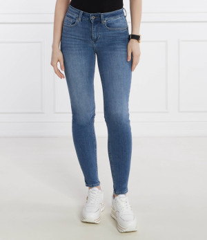 Liu Jo Jeansy divine | Skinny fit