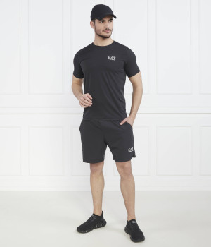 EA7 Komplet | Regular Fit