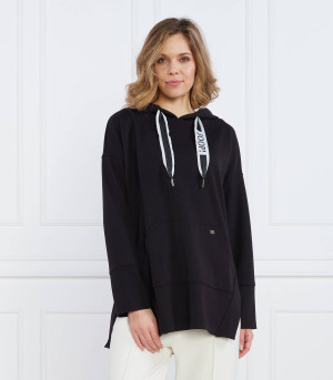 Joop! Bluza | Loose fit