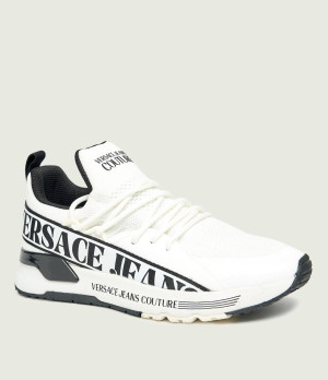 Versace Jeans Couture Sneakersy FONDO DYNAMIC DIS. SA3