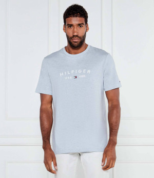Tommy Hilfiger T-shirt | Regular Fit