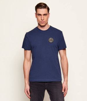 Versace Jeans Couture T-shirt | Slim Fit