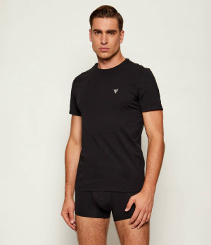 Guess Underwear  Komplet bielizny | Regular Fit